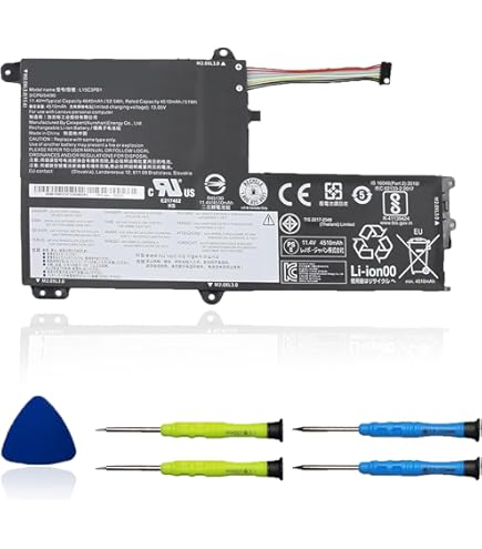 Amazon.com: Huasheng Suda DC Power Jack Charging Port Cable for