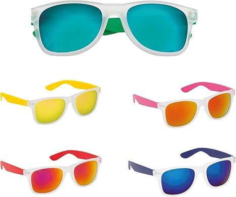 gafas hugo boss orange