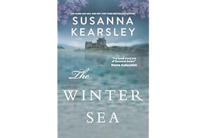 The Winter Sea