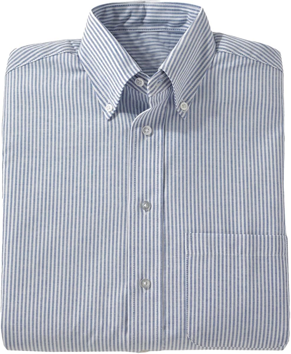 3xl short sleeve dress shirts