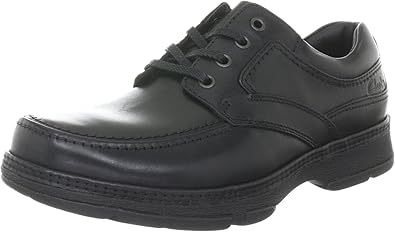 clarks shoes worcester