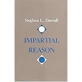 Impartial Reason