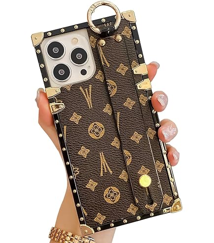 LOUISVUITTON iPhone13pro ケース ルイヴィトン iPhone 13 ProMax/13 Proケース ショルダー