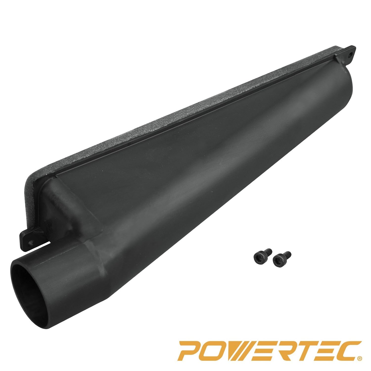 Best Planer Dust Collector Plans