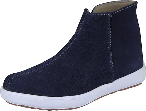 chelsea sneaker boot
