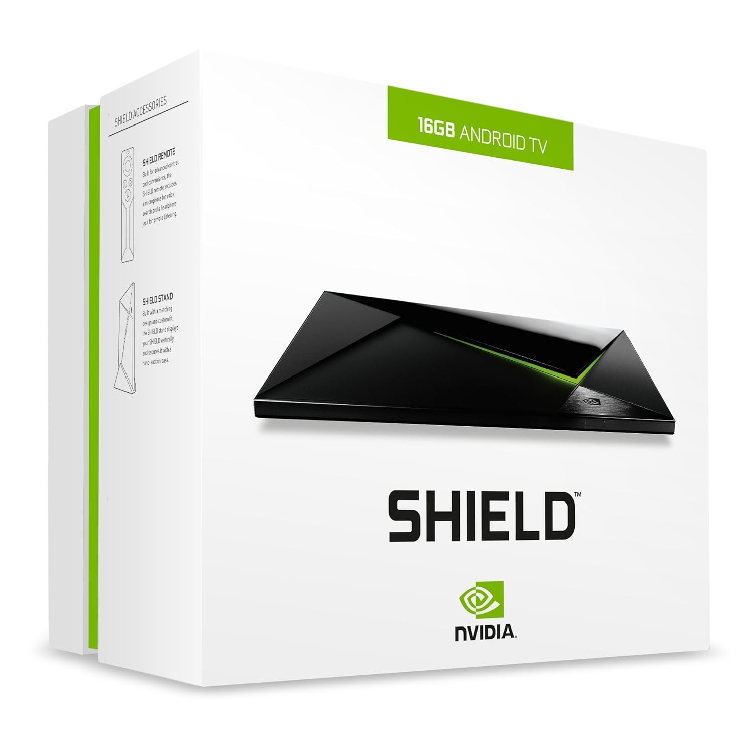 nvidia shield buy online