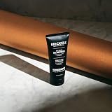 Brickell Men's Daily Defense Face Moisturizer SPF 20 Natural Organic Unscented view 4