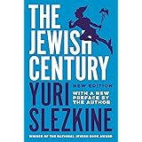 The Jewish Century, New Edition