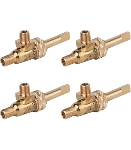 STOVE GARD SMBT×NTS オプションセット JGBS30RETSS GE 30