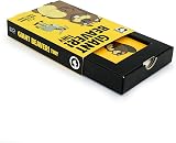 Ginger Fox Giant Beaver Tiny Party Card Game for Adults view 10