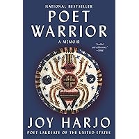 洋書 How We Became Human Amazon.com: How We Became Human: New and Selected Poems 1975