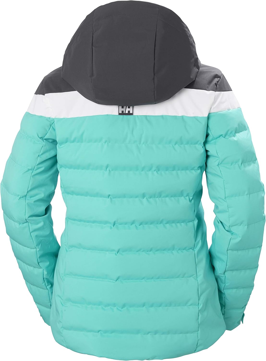 helly hansen imperial puffy jacket