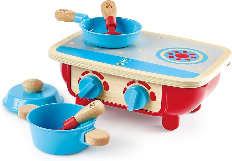 E3170 Kitchen Set