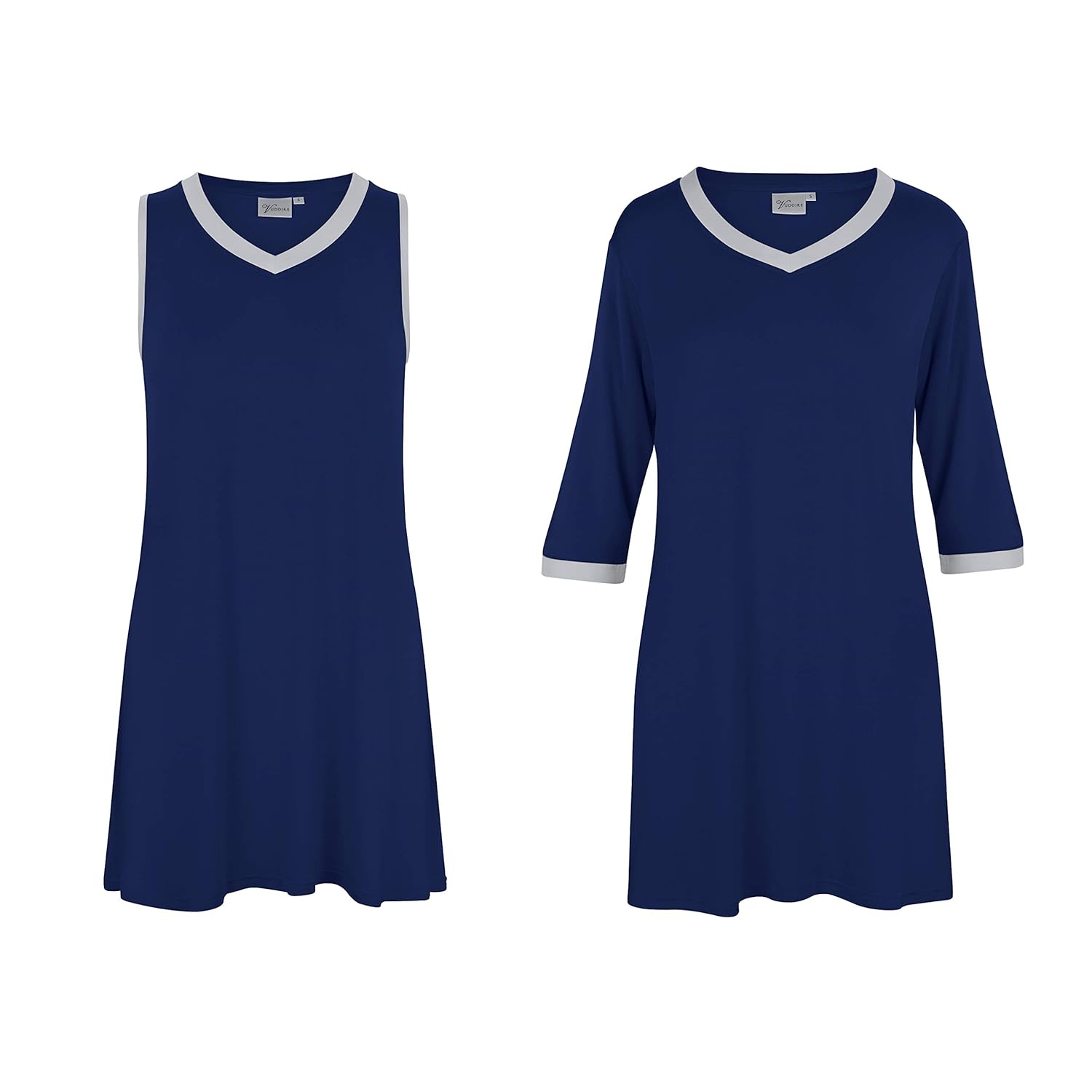 The 10 Best Cooling Tank Tops Women Menopause