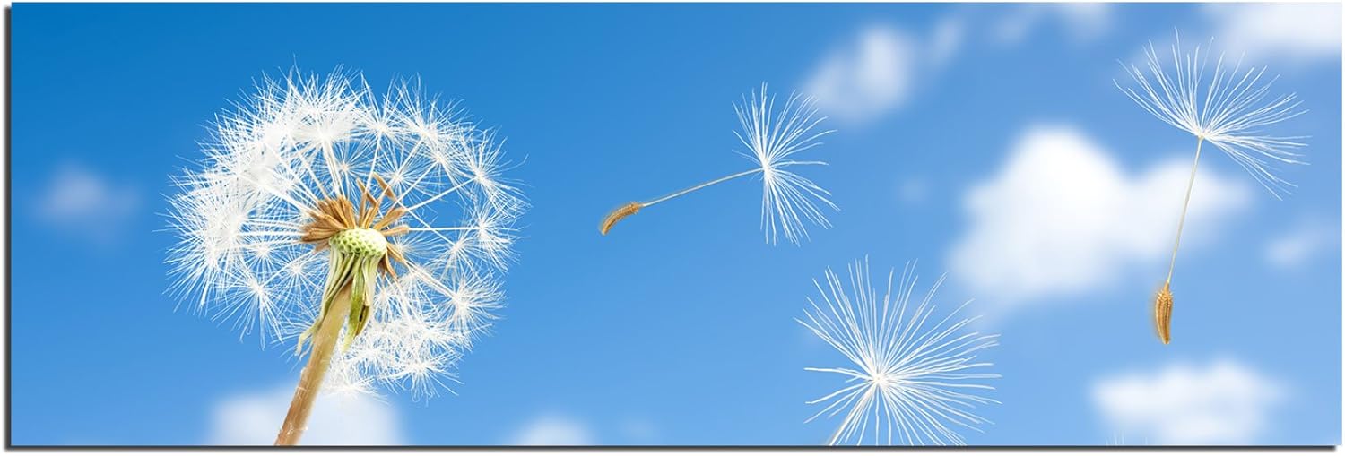 Wall Street Bank Börse Manhattan New York USA Amerika Leinwand