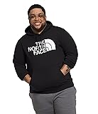 THE NORTH FACE Men's Half Dome Pullover Hoodie