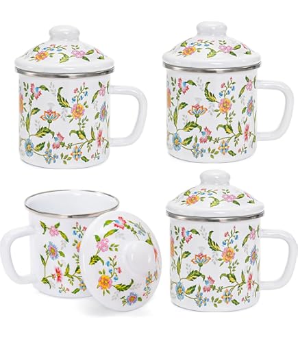 Paire De Pneus Baldys 700x35c Amber Wall - Lisses - Pour Vélo Hybride Ou Trekking