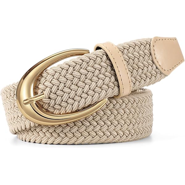 【貴重】abyts GOLD BUCKLE BELT 佐藤健　ABYTS GOLD BUCKLE BELT(受注予約受付終了) – ABYTS