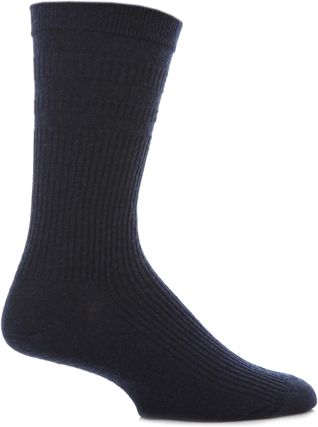 HJ HallHJ95 Softop Thermal Mens Socks