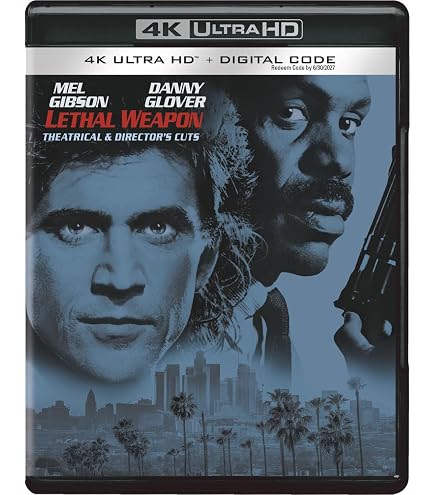 Amazon.com: NEW! 5 Premium VIVA ELITE Single Disc 4K Ultra HD
