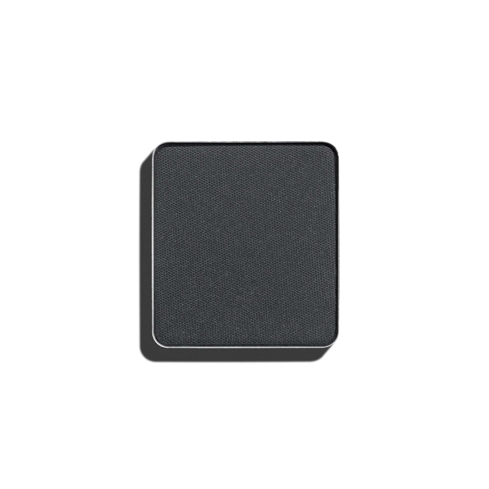 INGLOT Eyeshadows, 0.18 Kilograms