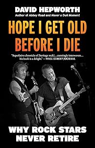 kindle best category lists