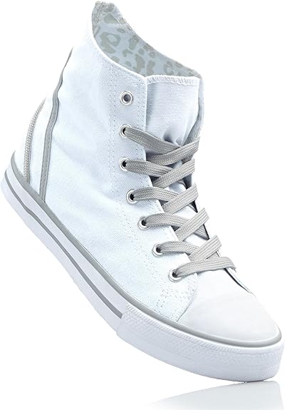 baseball boots amazon