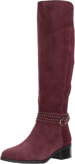 bandolino womens boots