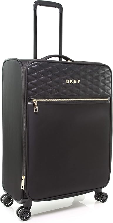 dkny carry on bag