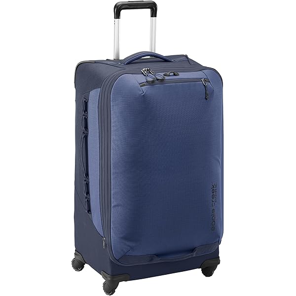 Amazon.com | Eagle Creek Expanse 2-Wheel 29