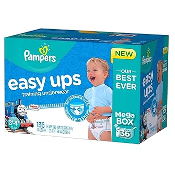 pampers pull ups 3t