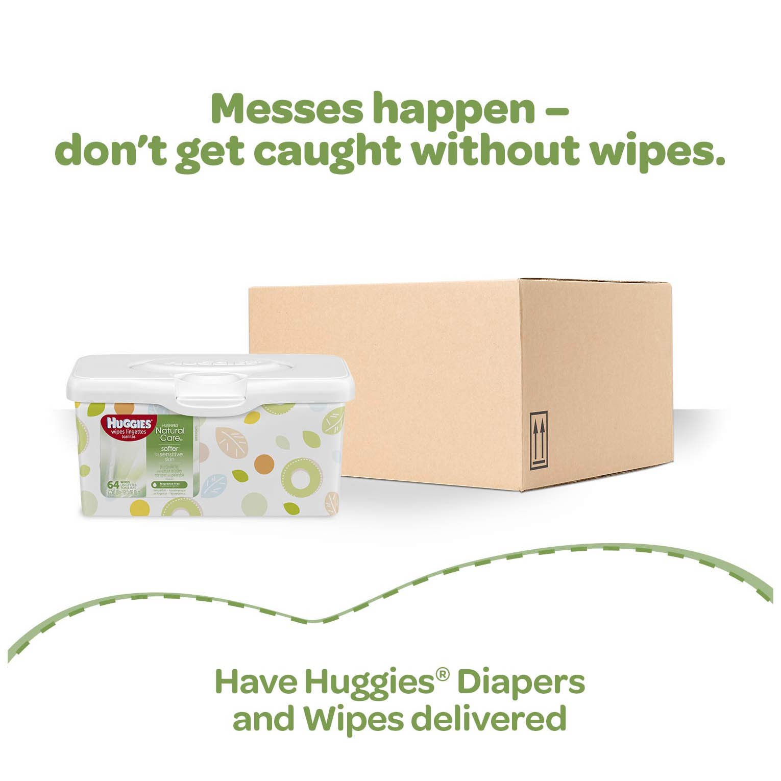 https://images-na.ssl-images-amazon.com/images/I/71qhx2l0AtL.jpg