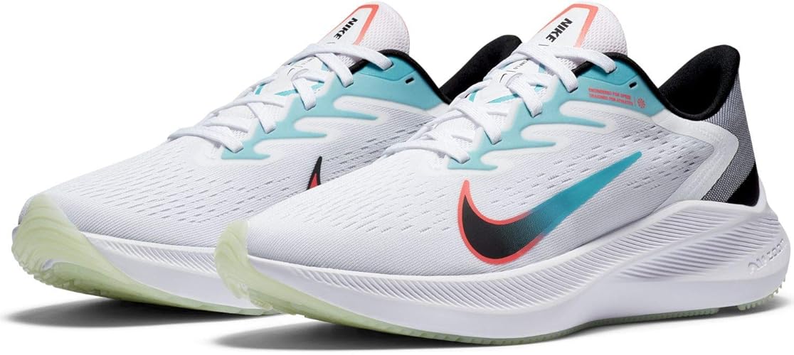 amazon offers shoes nike