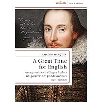 71qhz8ddw2L._AC_UL210_SR210,