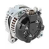 Alternator Compatible with Toyota 04-06 Camry,04-07