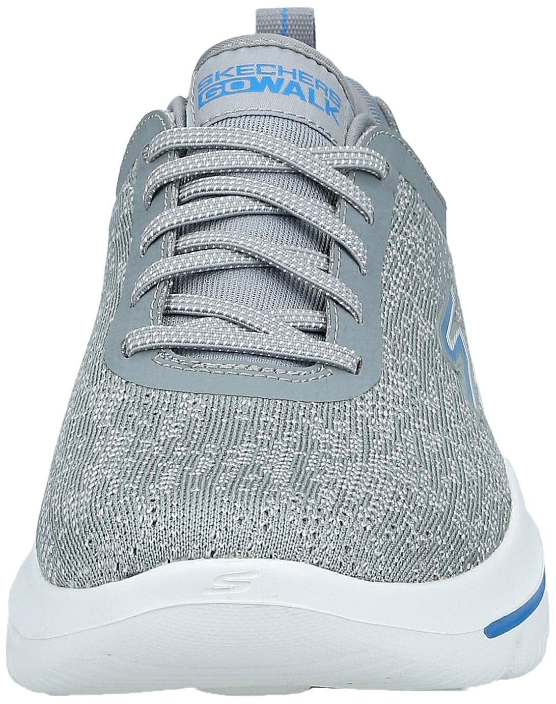 skechers men's go outdoors ultra walking shoes