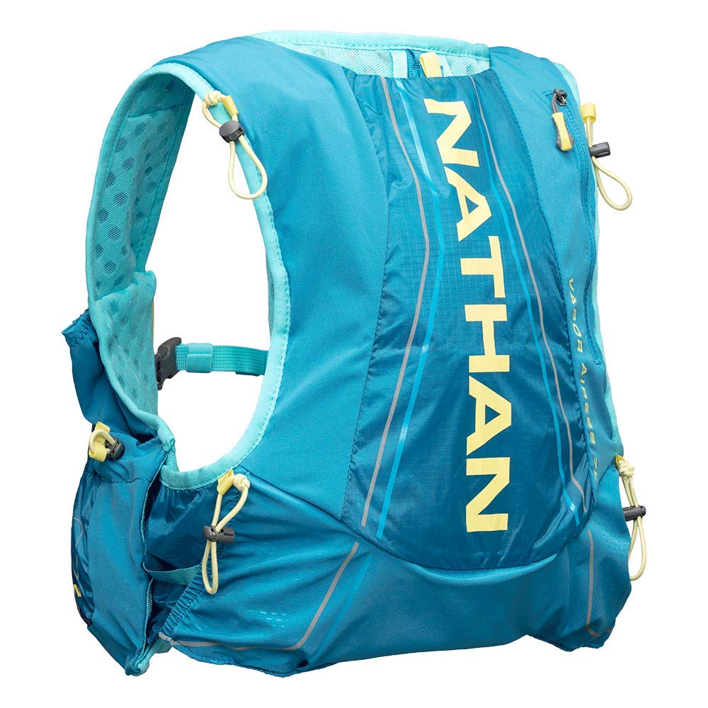 nathan running backpack
