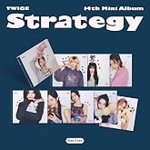 STRATEGY Step 4 ver.