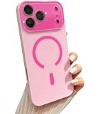 Amazon.com: JW PEI Sushi Phone Case - Multicolor Pink : Cell