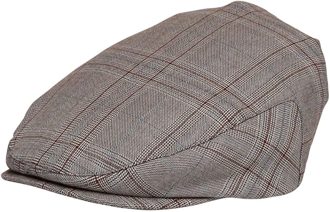 Boys driving cap Clearance