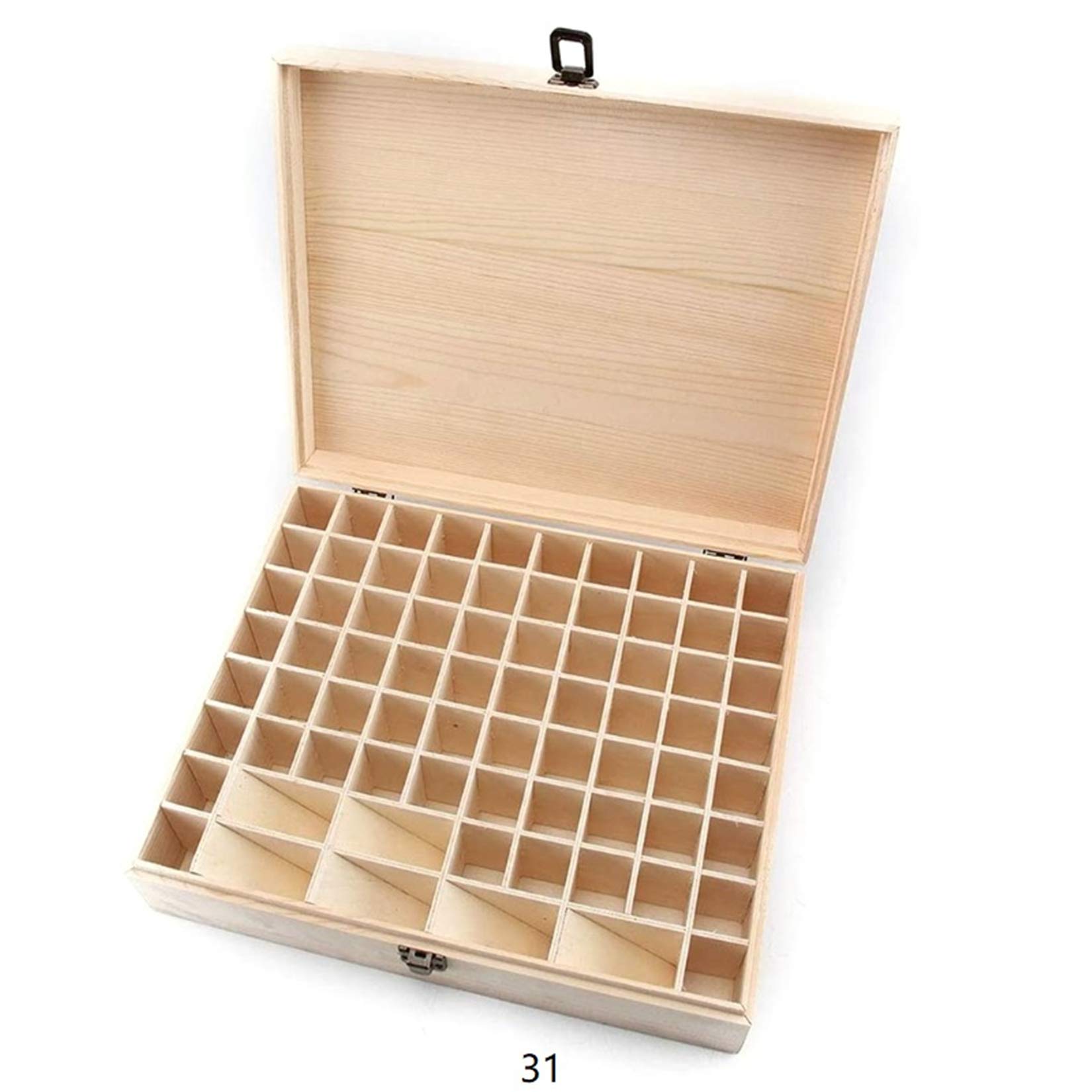 View 2