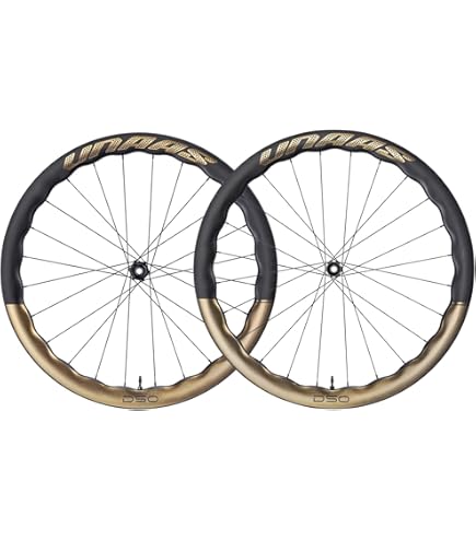 Amazon.com : DT Swiss G 1800 Rear Wheel - 650b 12 x 142mm Center