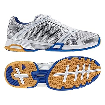 adidas schuhe 3 streifen