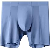 Benziert Mens Athletic Mesh Boxer Briefs Underwear Breathable Moisture-Wicking Seamless Sports Cooling Underwear for Men