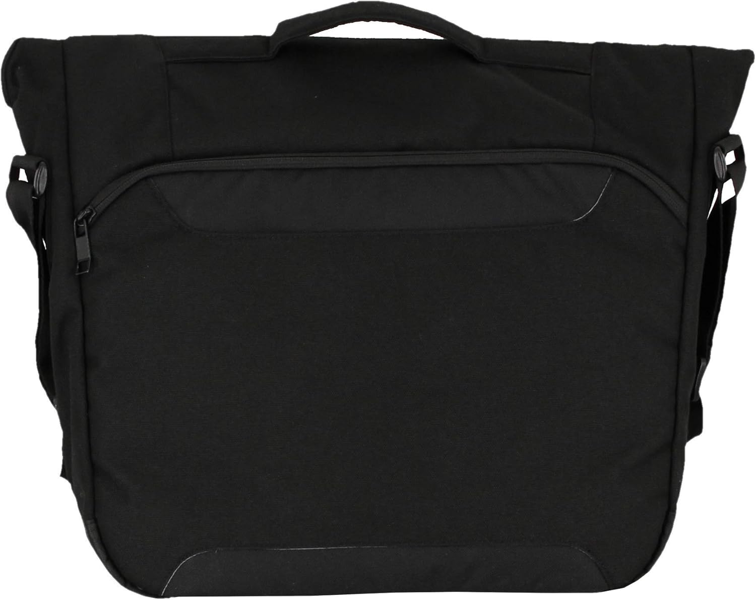 adidas sport id messenger bag