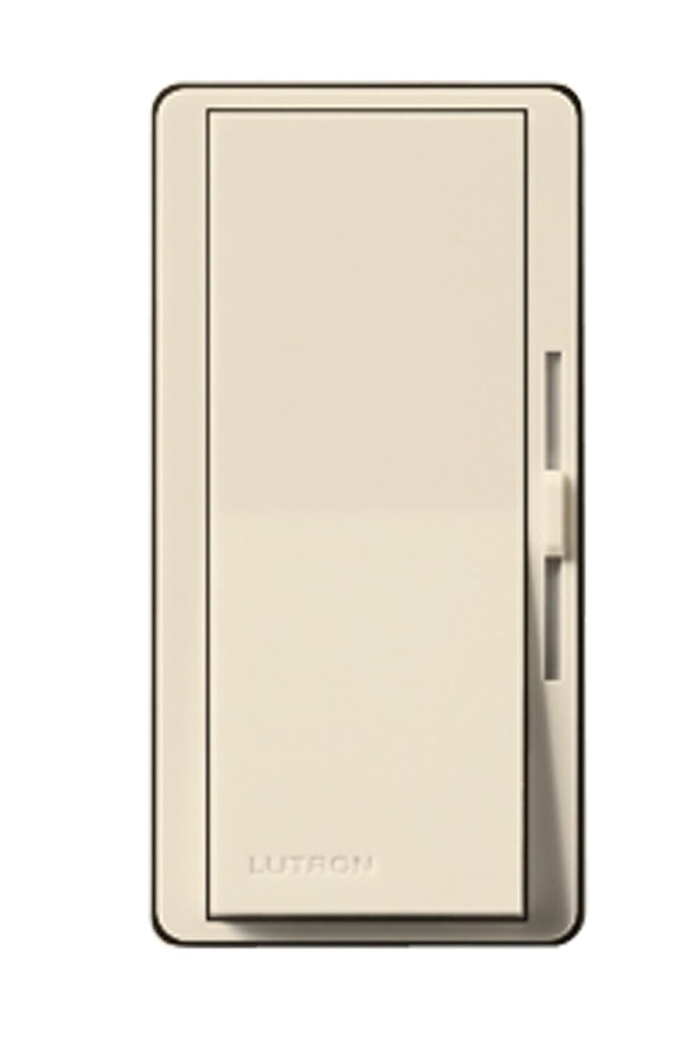 Lutron