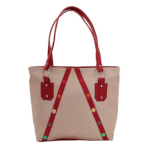 buy ladies bags