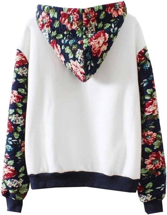 dressy pullover tops