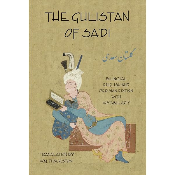An Azanian Trio: Three East African Arabic Historical Documents [ハードカバー] Ritchie， James McL.; Von Sicard， Sigvard An Azanian Trio – Three East African Arabic Historical
