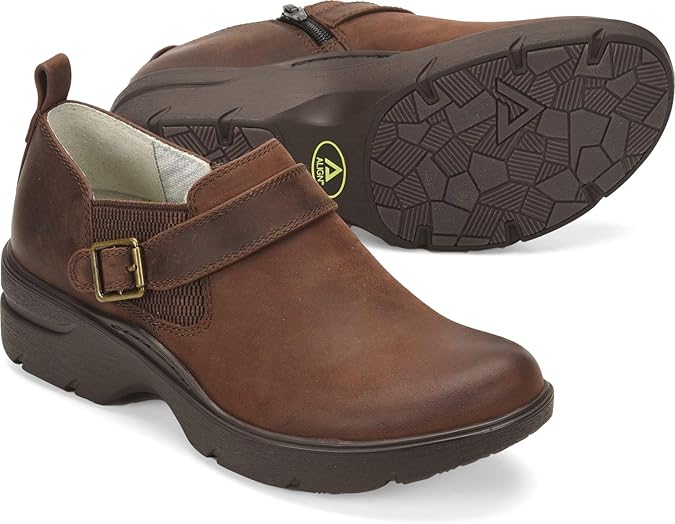 coca cola x nike kukini